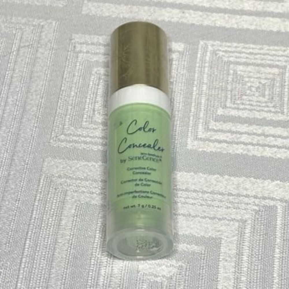 SeneGence Green Concealer